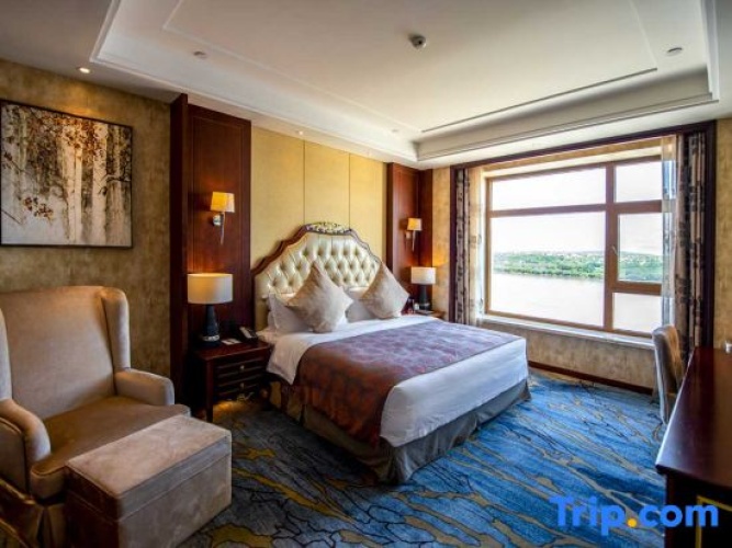 Business Suite