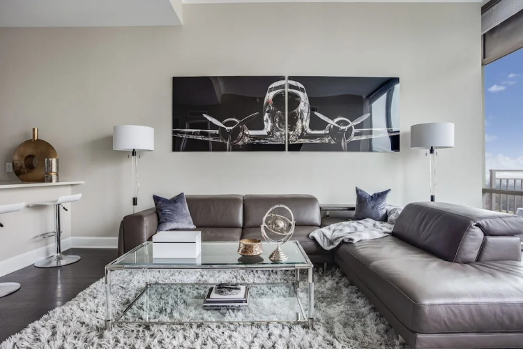 Altitude Abode