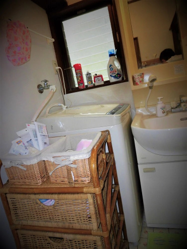 Asuka's House 2