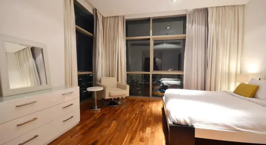VacationBAY-DIFC-Liberty House