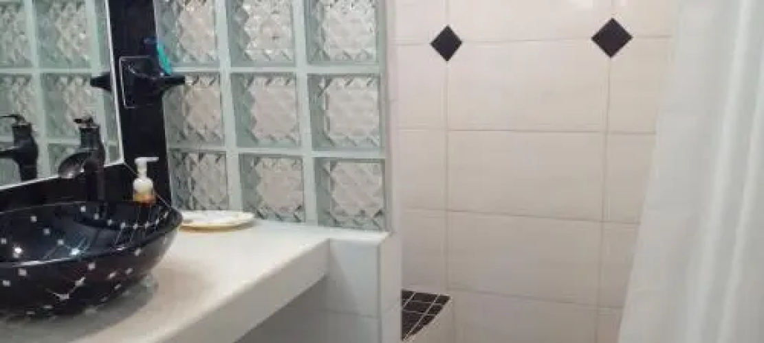 Little Palace