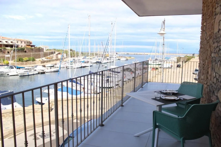 103 Boutique Hotel Stintino