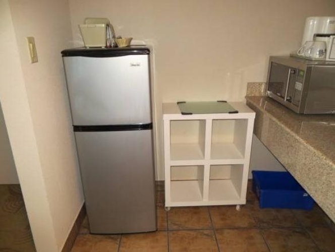 Shoreside Inn & Suites photo 30