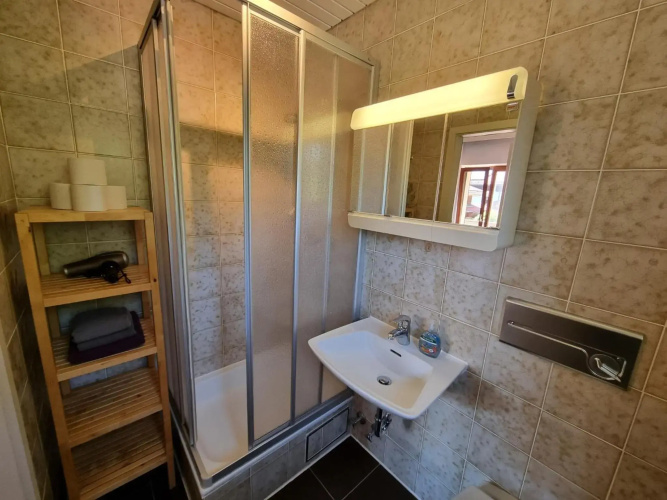 Malerhaus Appartments