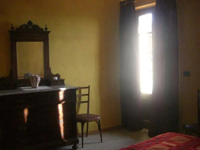 La Corte del Barbio