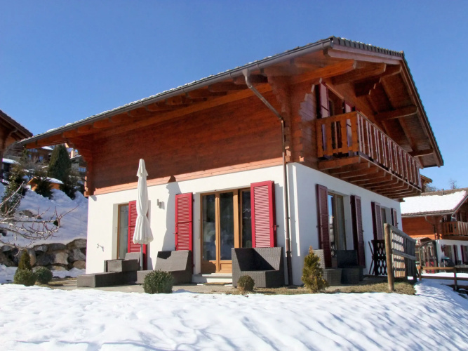 Image de l'hôtel