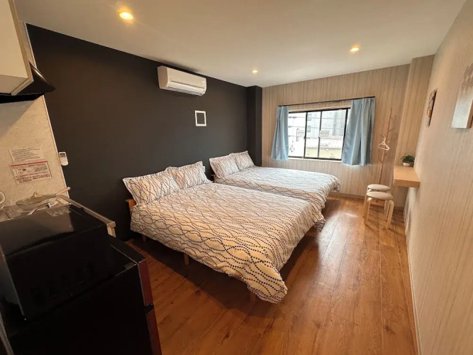 VanillaHotel-Fukagawa