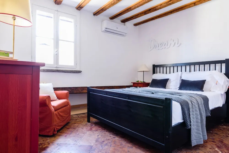 JOIVY Old Town Milano