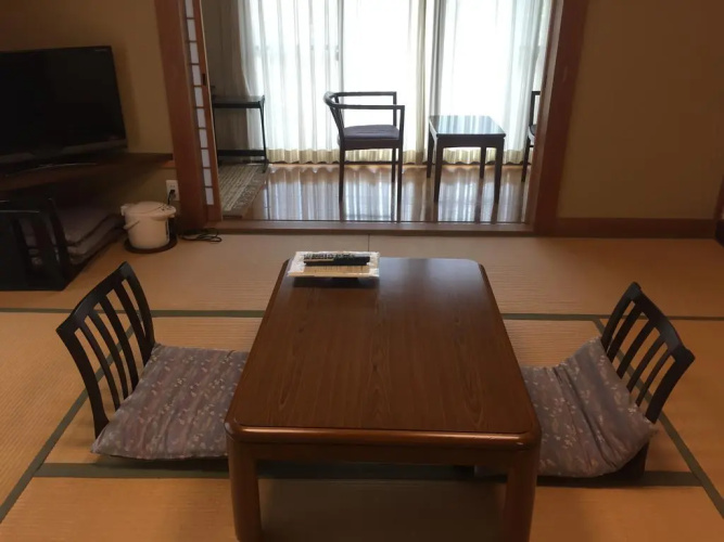 Kameya