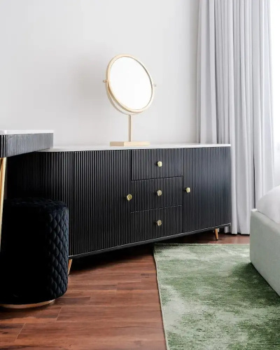Luxury Apartment in Alnada