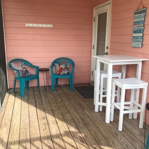 3 Bedrooms Cottage