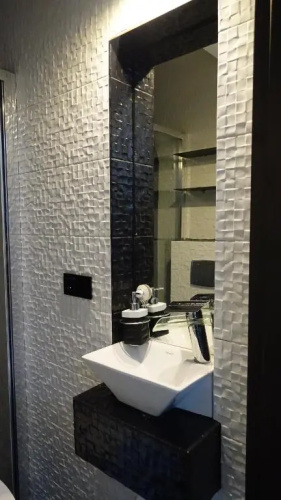 Apartament 3D