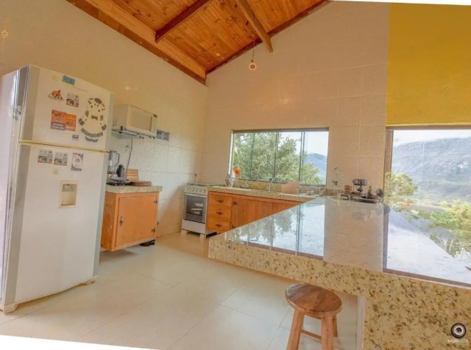 2 Bedrooms Cottage