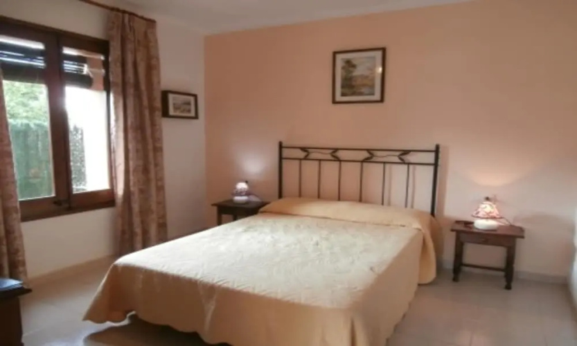 104694 - Villa in Begur