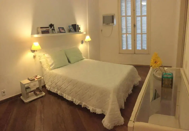 Guesthouse Anita