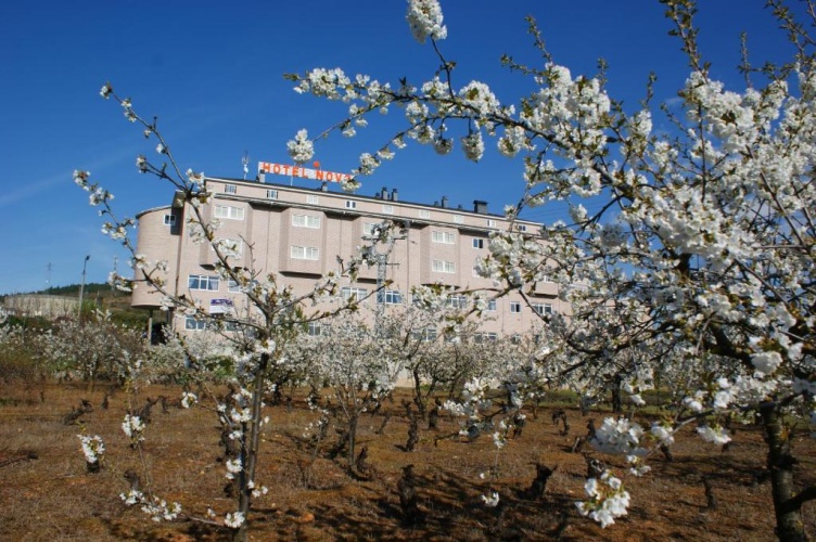 Image de l'hôtel