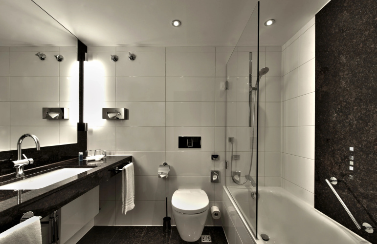 Maritim Hotel Köln photo 11