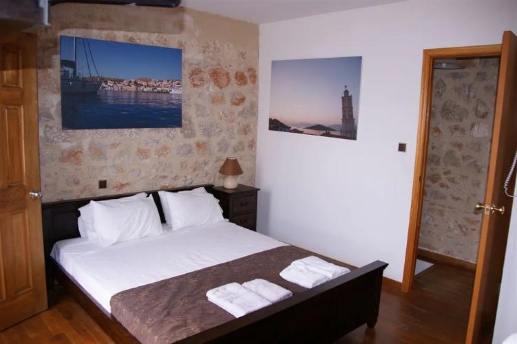 Villa Dolphins