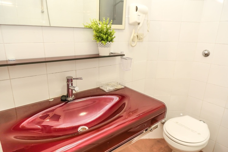 Hotel Athena photo 19