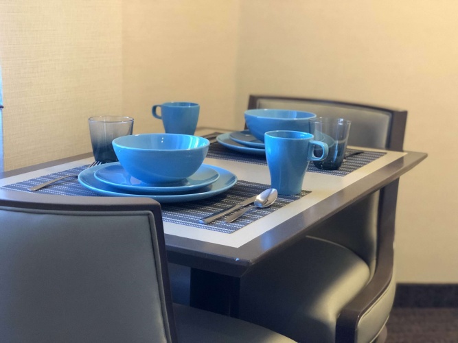 Best Western Plus Ottawa City Centre photo 34