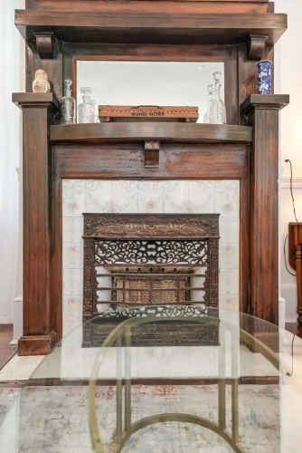 Beautiful 5BR House