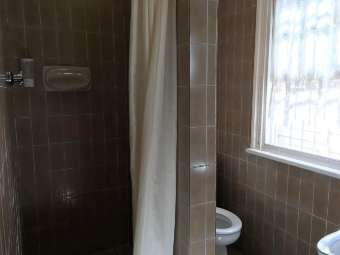 Fernando's self catering cottages