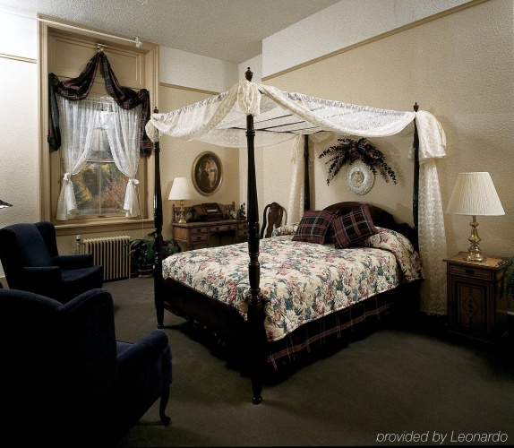 Hotel Colorado photo 7