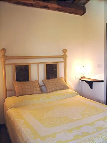 Agriturismo Santa Serena