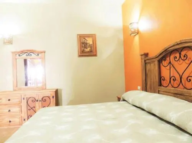 Hotel San Miguel