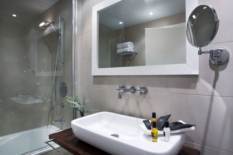 Hotel Royal Ramblas photo 40