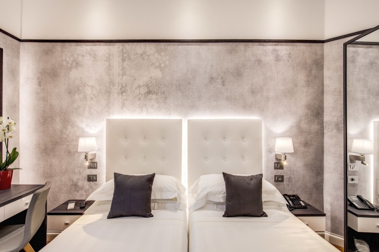 The Liberty Boutique Hotel photo 10
