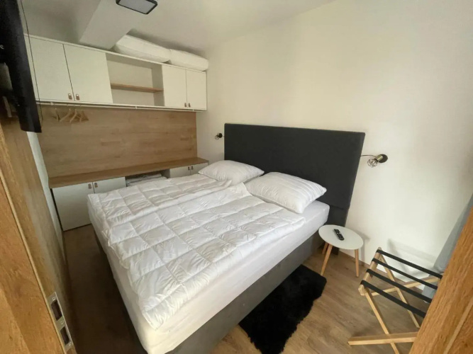 Apartman 511