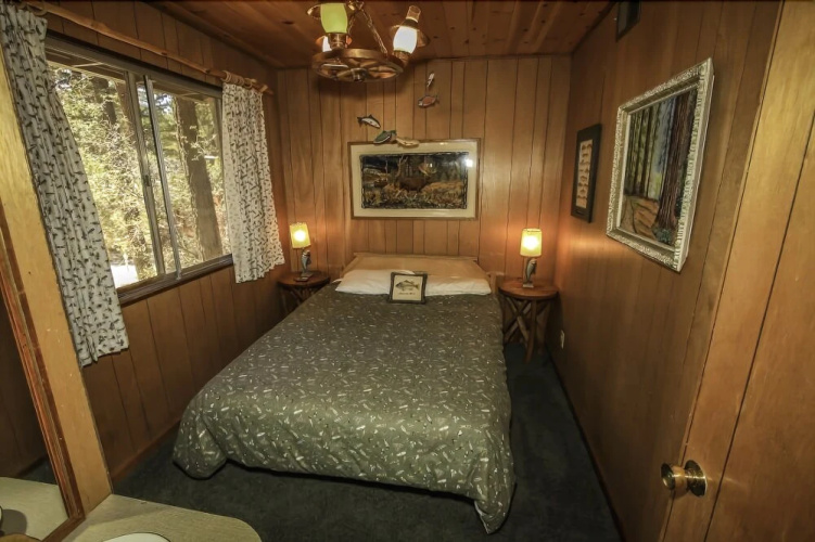 Absolute Wilki - 3 Br home by RedAwning