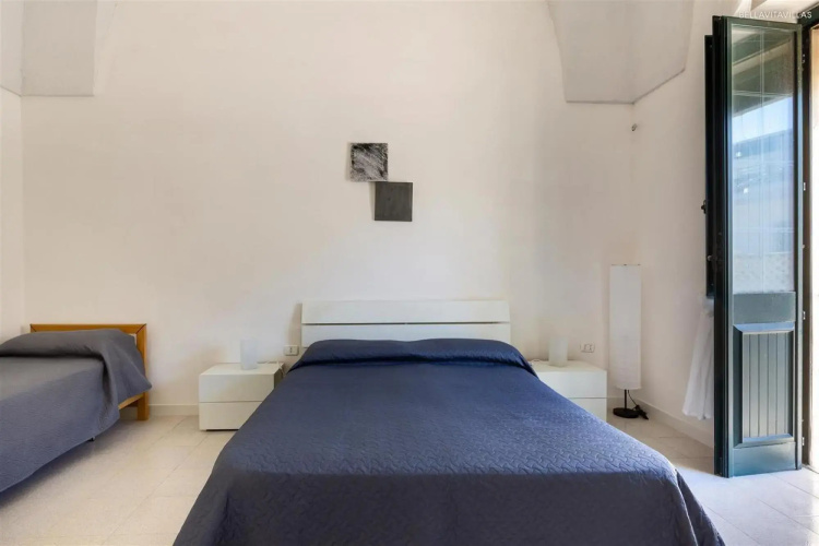 1746 Appartamento Giada