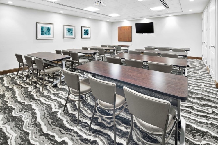 Staybridge Suites Irvine - John Wayne Airport photo 16