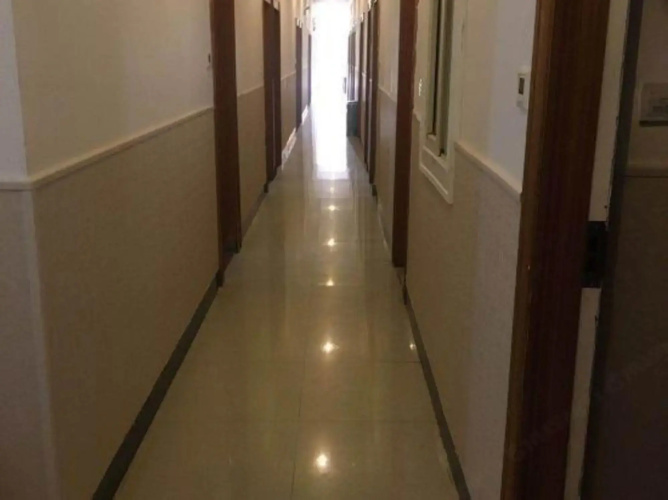 Yongshun Hotel