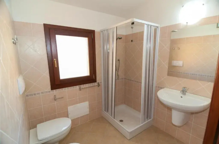 Corte Di Gallura