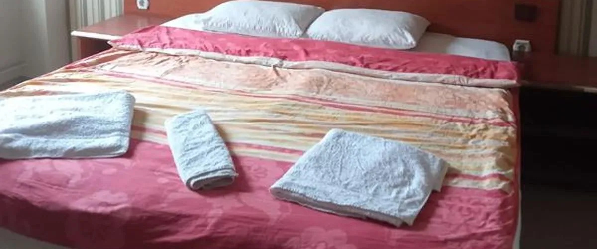 Inan Otel