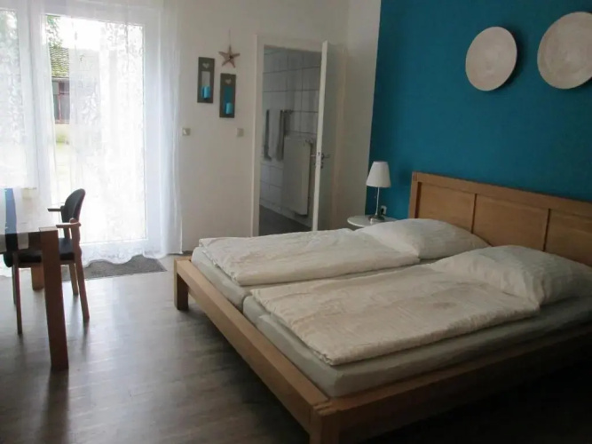 Pension Haus Waldfeucht