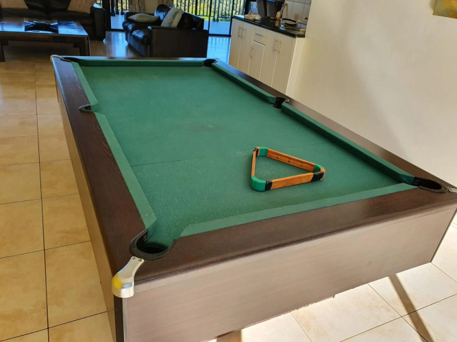 Zimbali Villa 54