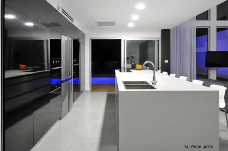 Villa Aqua Boutique