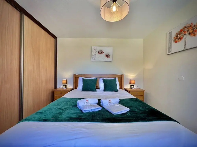 Albufeira Summer Villa 2 by Homing