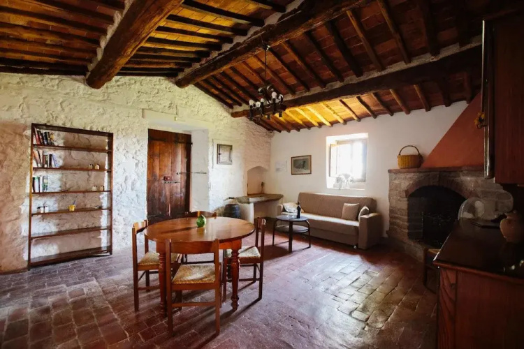 Borgo Radda