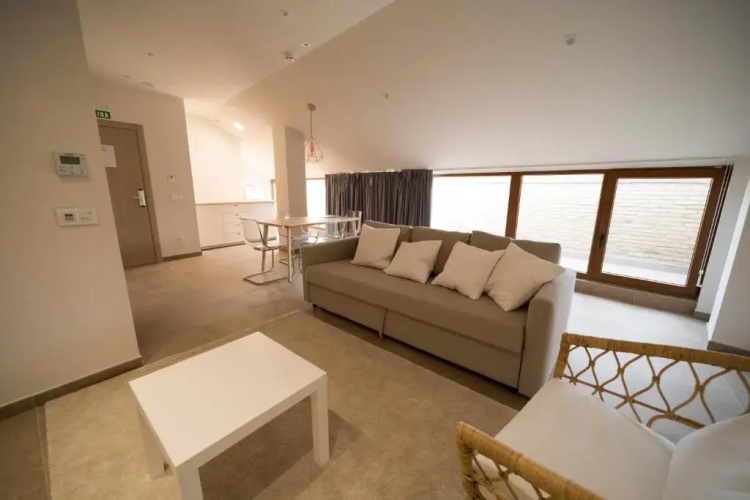 Hostal Martinez