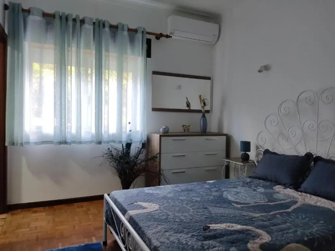 Casa dos Avós