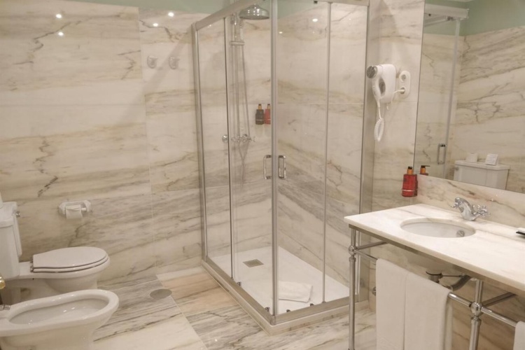 Grande Hotel do Porto photo 10