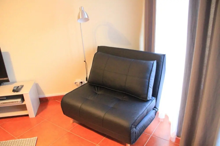 My Sweet Home