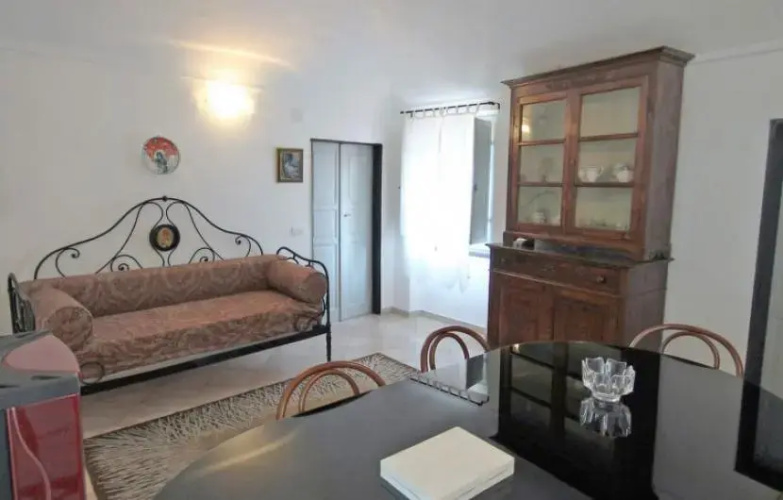 Flat 75M² 2 Bedrooms 2 Bathrooms - Canneto