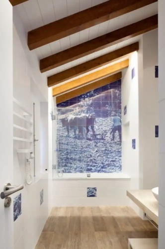 Chaparro House - High Alentejo