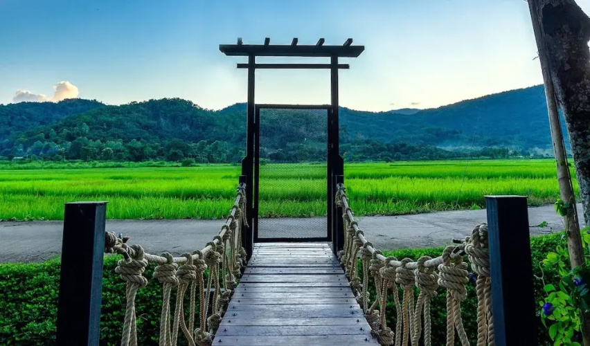 Baan Sin Suk